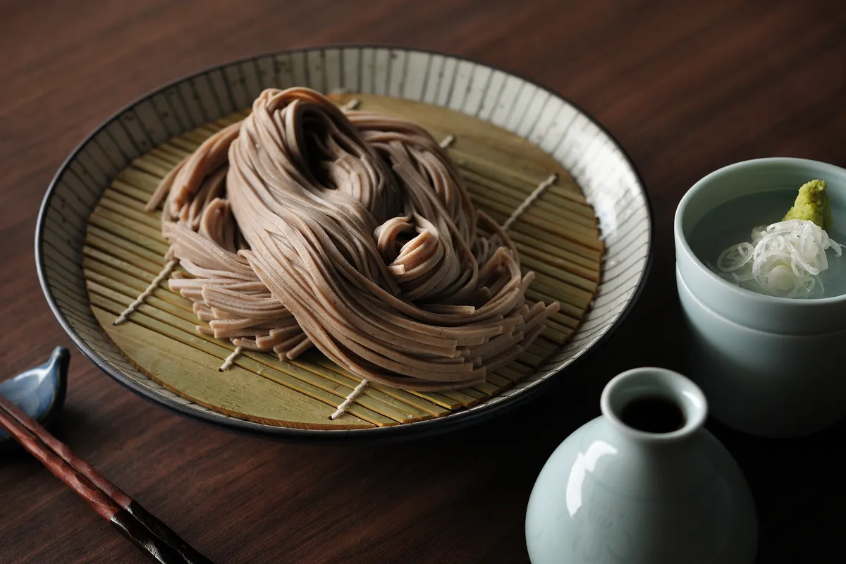 界 ブランドマップ